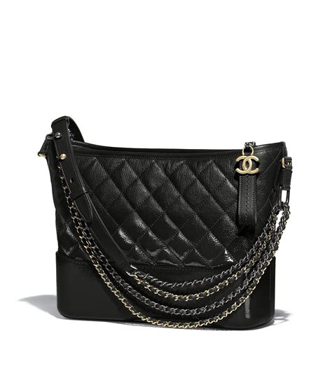 brands similar to chanel|sac style chanel zara.